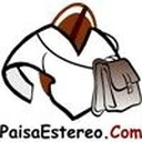 Paisa Estéreo