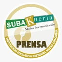 Subakaneria Radio