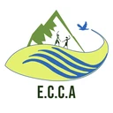 Emancipación Cristiana Afro Radio