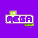 La Mega Antioquia