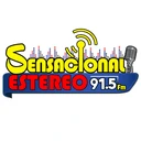 Sensacional Estéreo