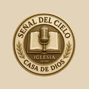 Señal del Cielo