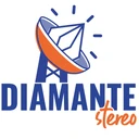 Diamante Radio