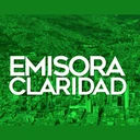 Emisora Claridad