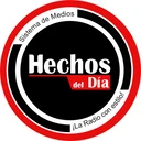 Hechos del Día Radio