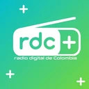 Radio Digital de Colombia