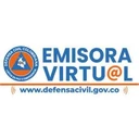 Defensa Civil