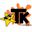 Tk Stereo