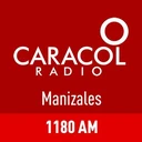 Caracol Radio Manizales