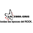 La Zona Gris Rock