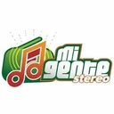 Mi Gente Stereo