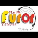 Furor Estereo Pasca