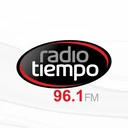 Radio Tiempo Barranquilla