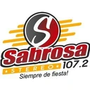 Sabrosa Stereo