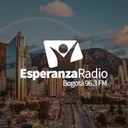 Esperanza Radio Bogotá