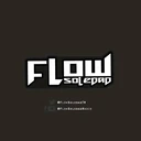 Soledad Flow Radio