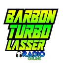 Barbon Turbo Lasser