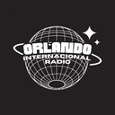 Orlando Internacional Radio
