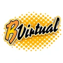 Barrancabermeja Virtual