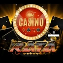 Casino Rata