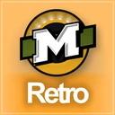 La Mega Retro
