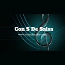 Con S de Salsa Colombia