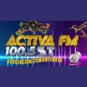 Activa FM