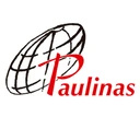 Radio Paulinas