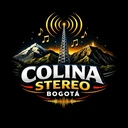 Colina Stereo