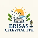 Brisas Celestial