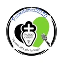 Pasionistas 2020