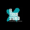 El Toque Stereo