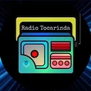 Radio Tocarinda - Colombia