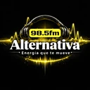 Super Hits Radio Alternativa