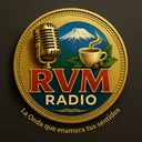 RVM Radio