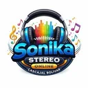Sonika Stereo