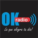 Ok Radio