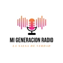 Mi Generación Radio