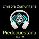 Piedecuestana