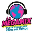 La Mega Mix