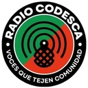 Radio Codesca