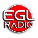EGL Radio