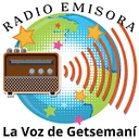 Emisora La Voz de Getsemaní
