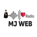 Radio MJ
