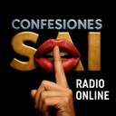Confesiones SAI Radio