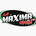 La Máxima Nos Une