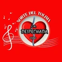 La Despechada Stéreo