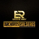 Eddie Ray Salseros Archive