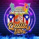 QuillaSalsa Radio
