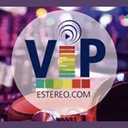 Emisora VIP Estéreo